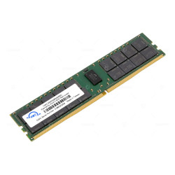 OWC3R2D48R4256G-NEW OWC DDR4 256GB 8RX4 PC4-25600 3200MHZ RDIMM
